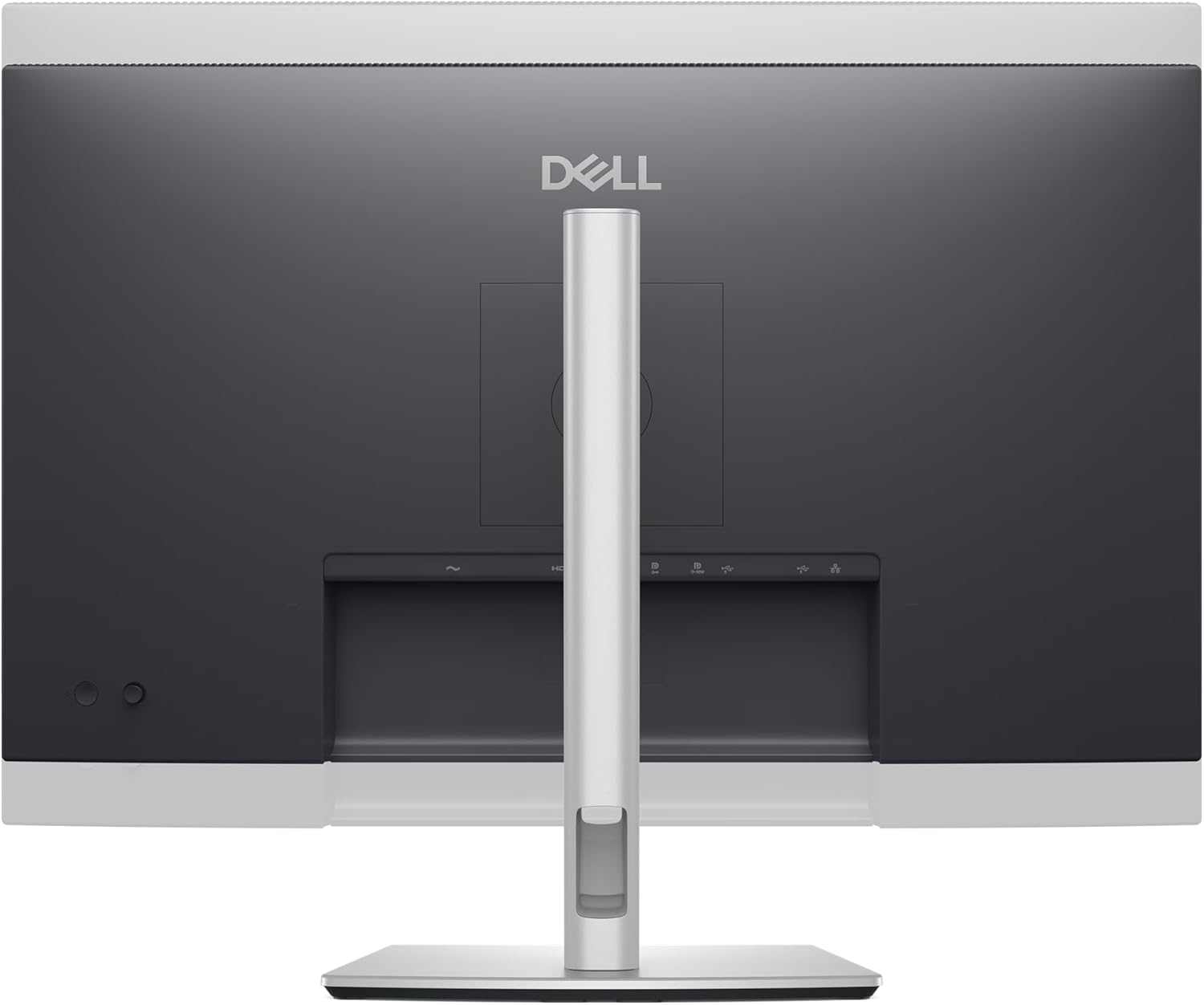 DELL PRO 27 plus QHD USBC P2725DE image number 5