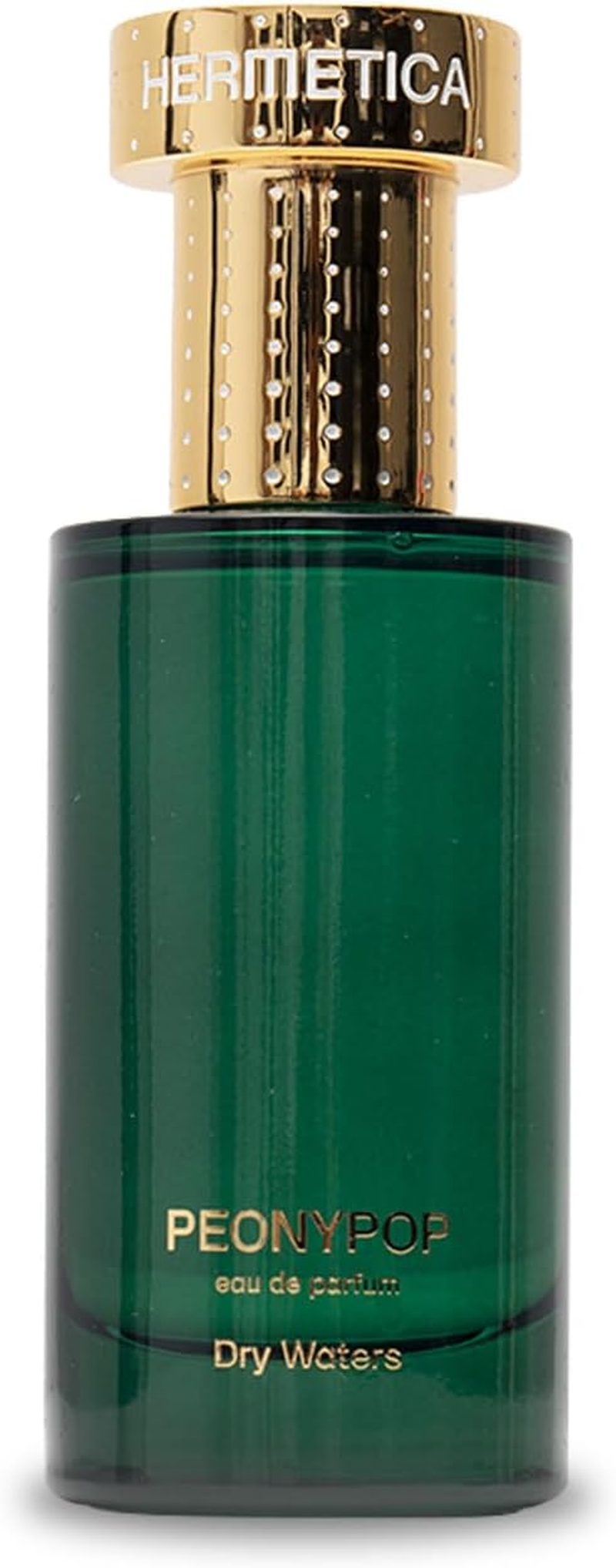 Hermetica Peonypop image number 1