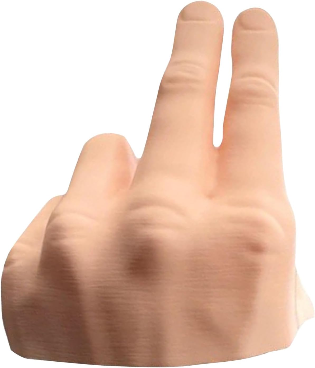 Waving Hand Dashboard | Salute Lazy Waver | Funny Auto Wavings Hands, Wavers Hannd Wavving Decor, Wavinng for Dashboards image number 5