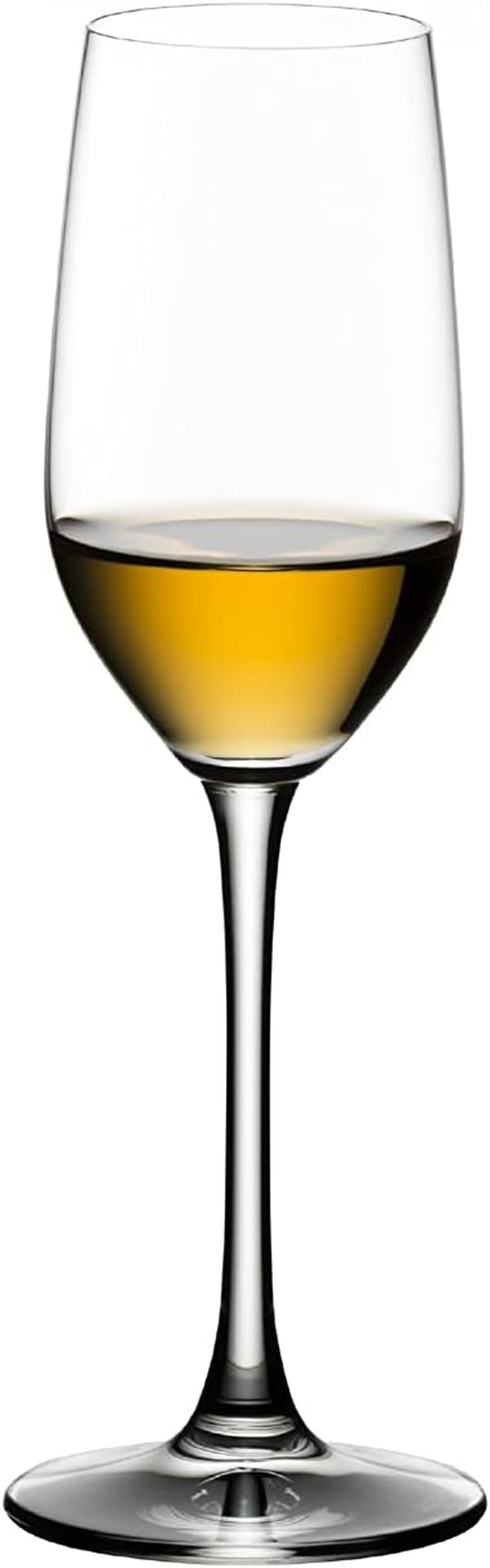 Riedel Bar Ouverture Tequila Glass, Set of 2, 6.7 Fl.Oz.