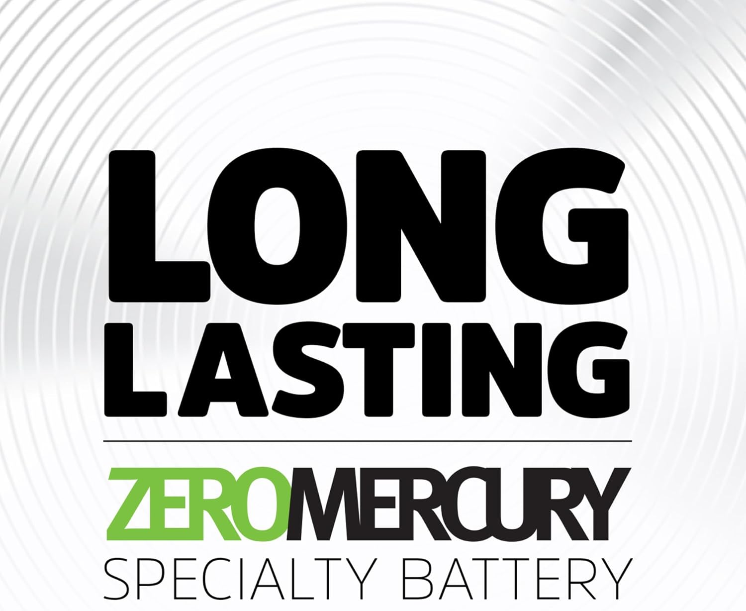 Energizer A23 Alkaline Batteries - 4 Pack image number 1