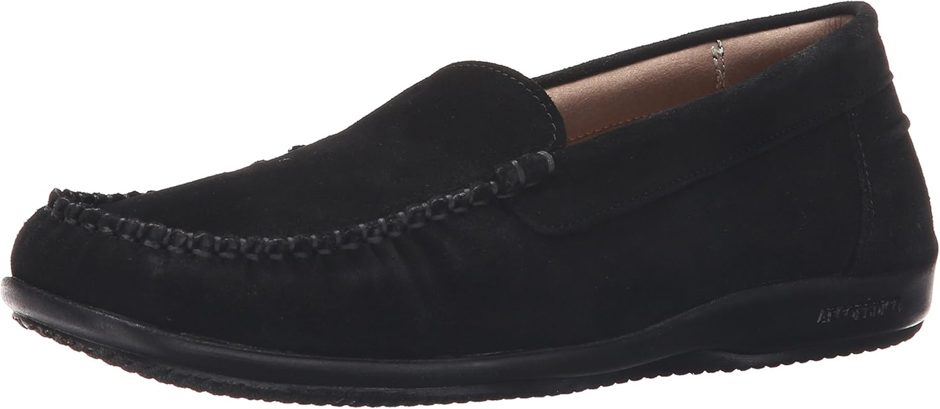 Arcopedico Womens Alice