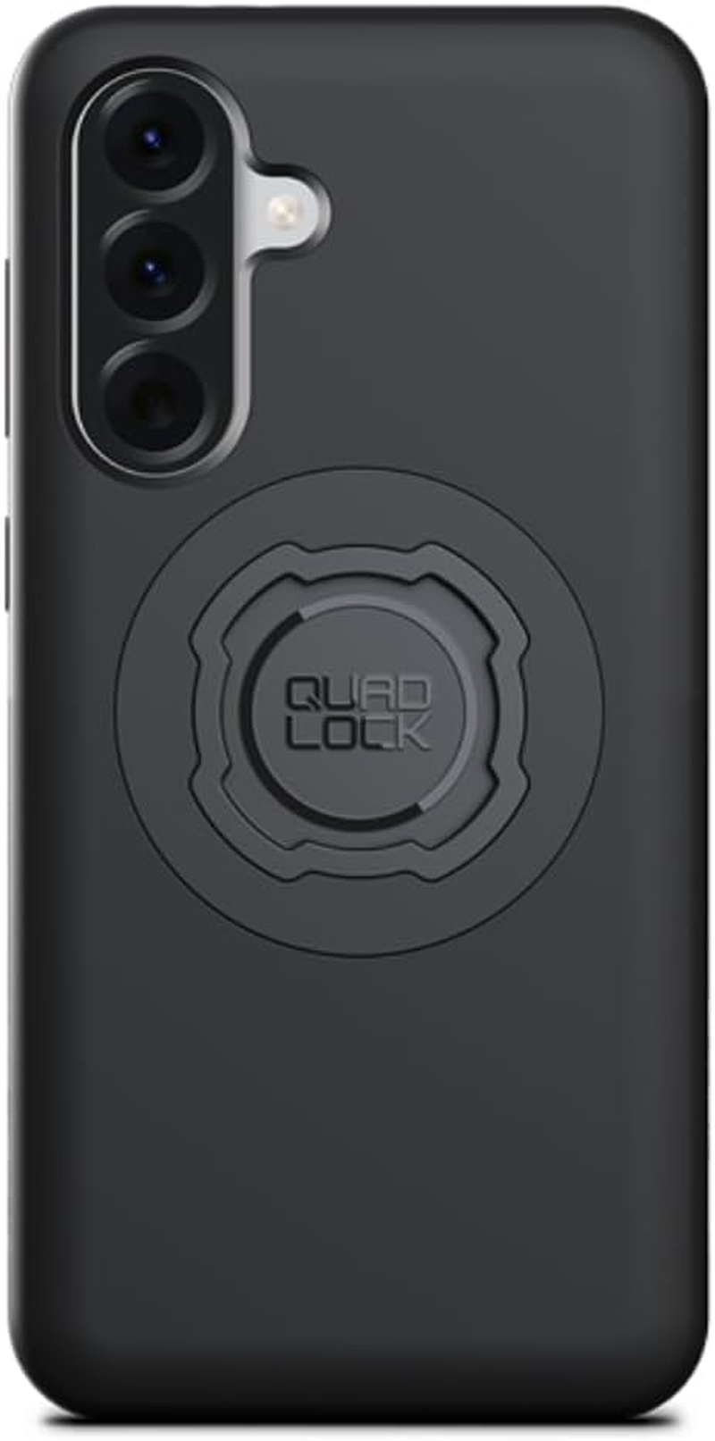 Quad Lock MAG Phone Case for Samsung Galaxy A56 image number 4