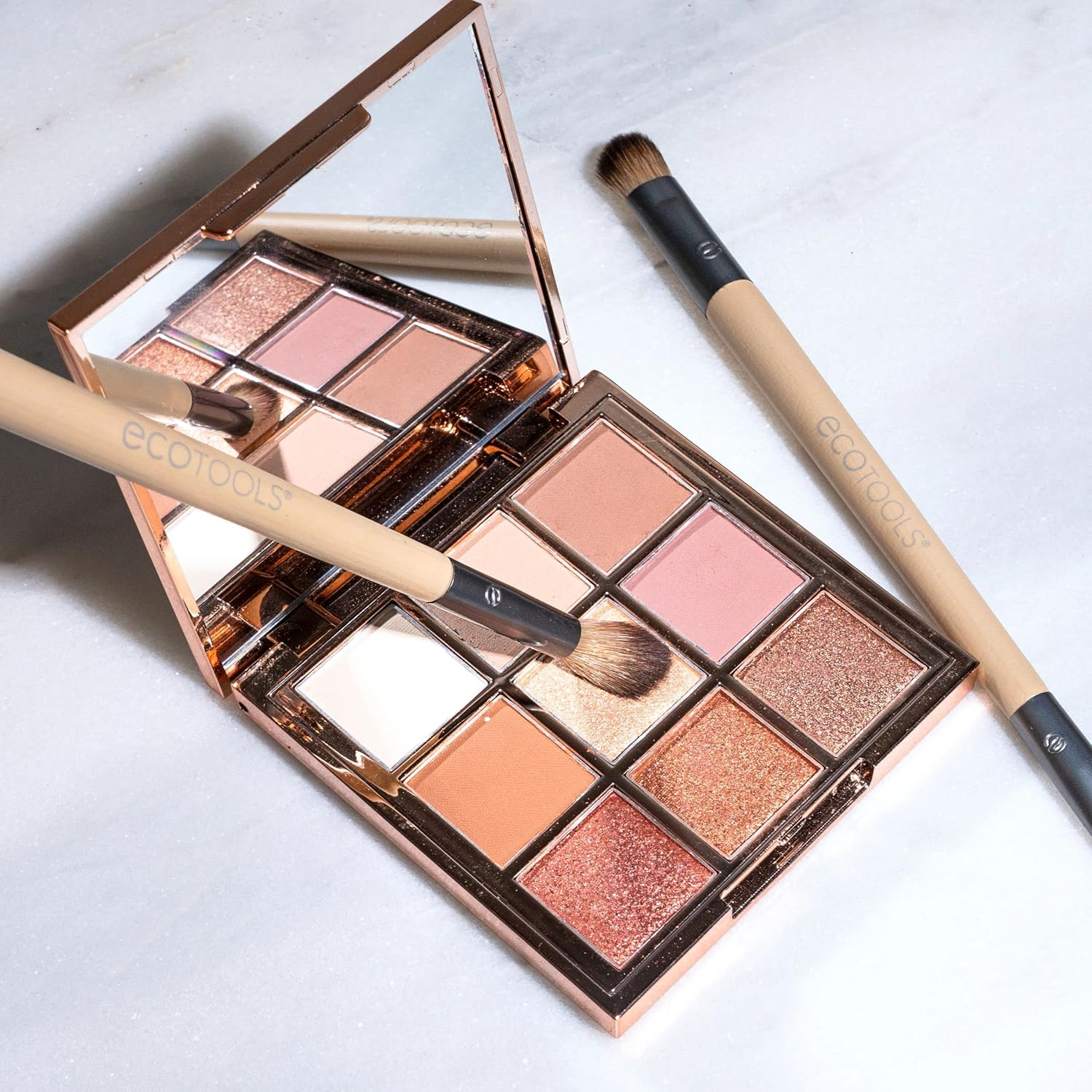 Eco Tools Enhancing Eye Set image number 6