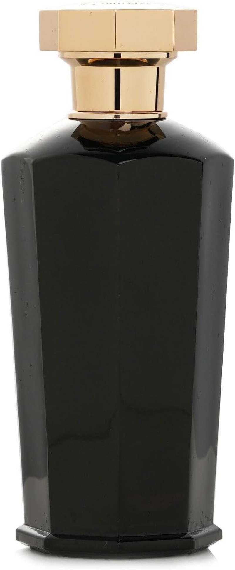 Amouroud Licorice Woods Eau De Parfum for Unisex 100 Ml image number 1