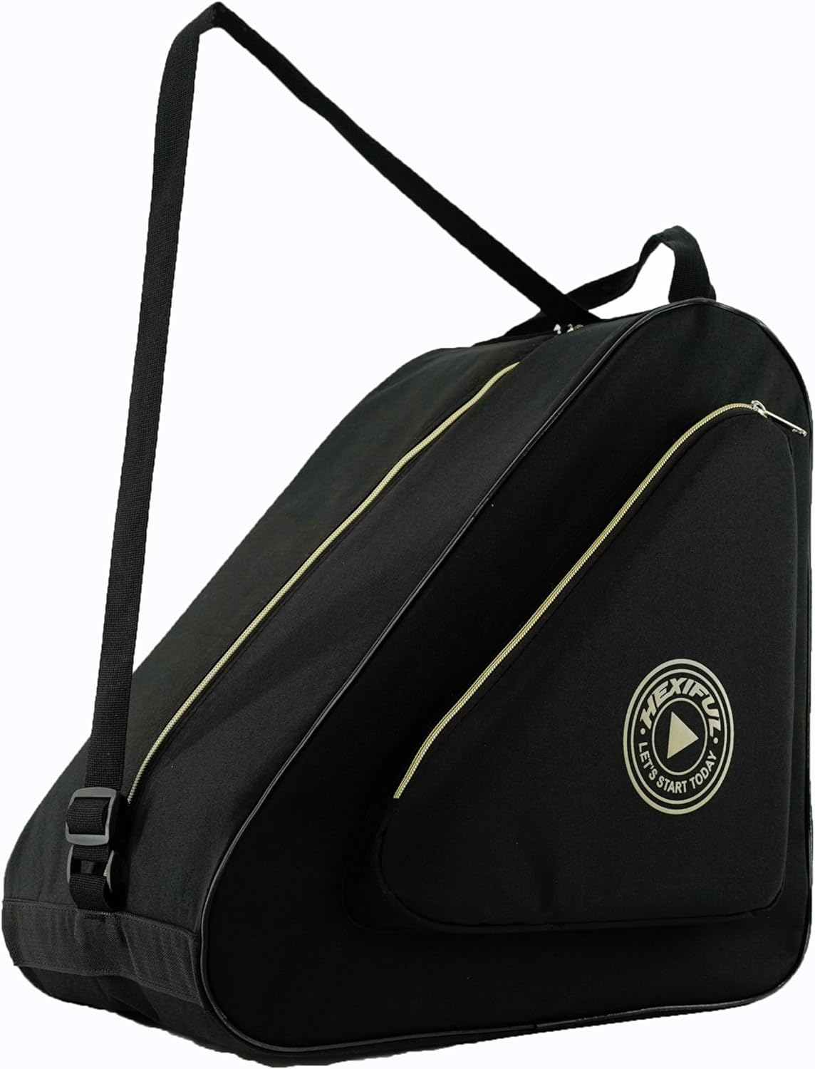 Skate Bag for Ice, Inline