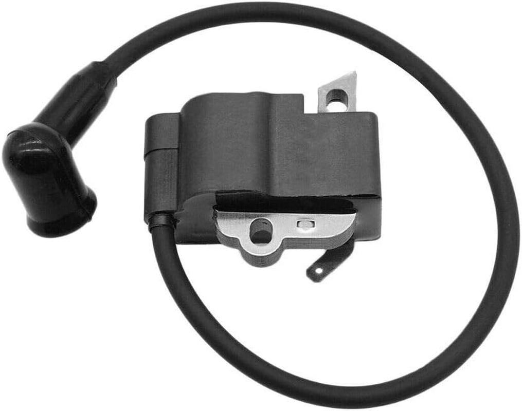 DEF Ignition Coil Replaces 11404001303/1140 400 1303 for Stihl MS311 MS391 Chainsaw image number 5