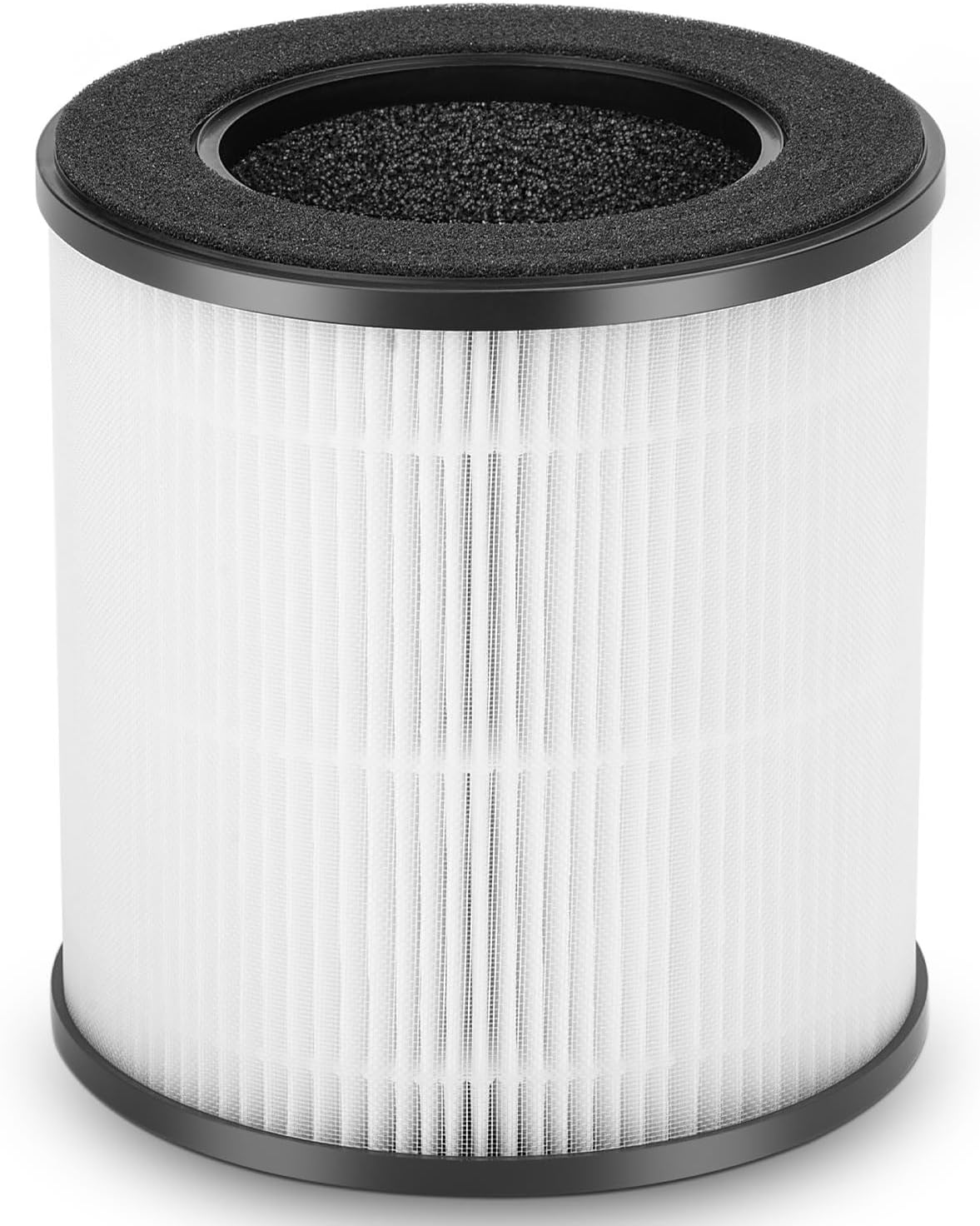 Stelive Air Purifier Filter Replacement for SL202 image number 1