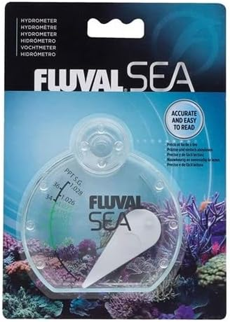 Fluval SEA Hydrometer
