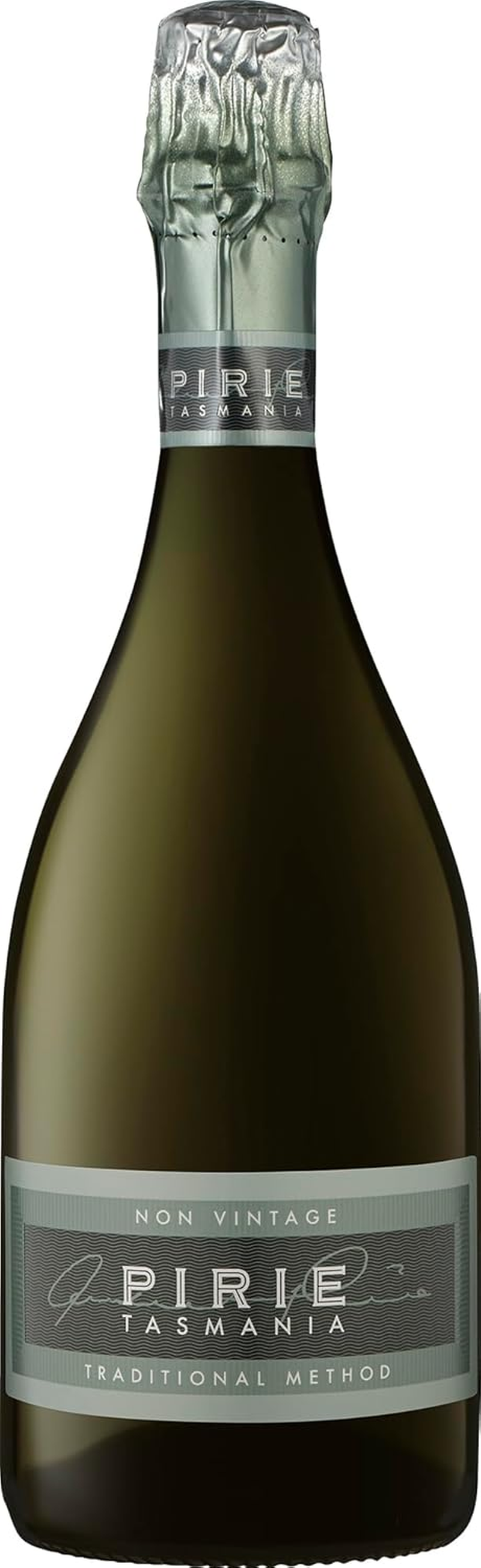Pirie Sparkling Nv