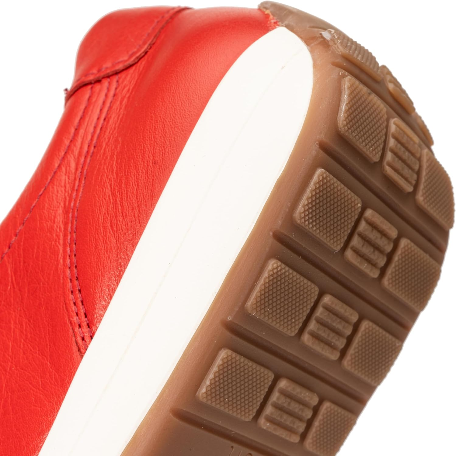 ARA Women'S Osaka Low-Top Sneakers