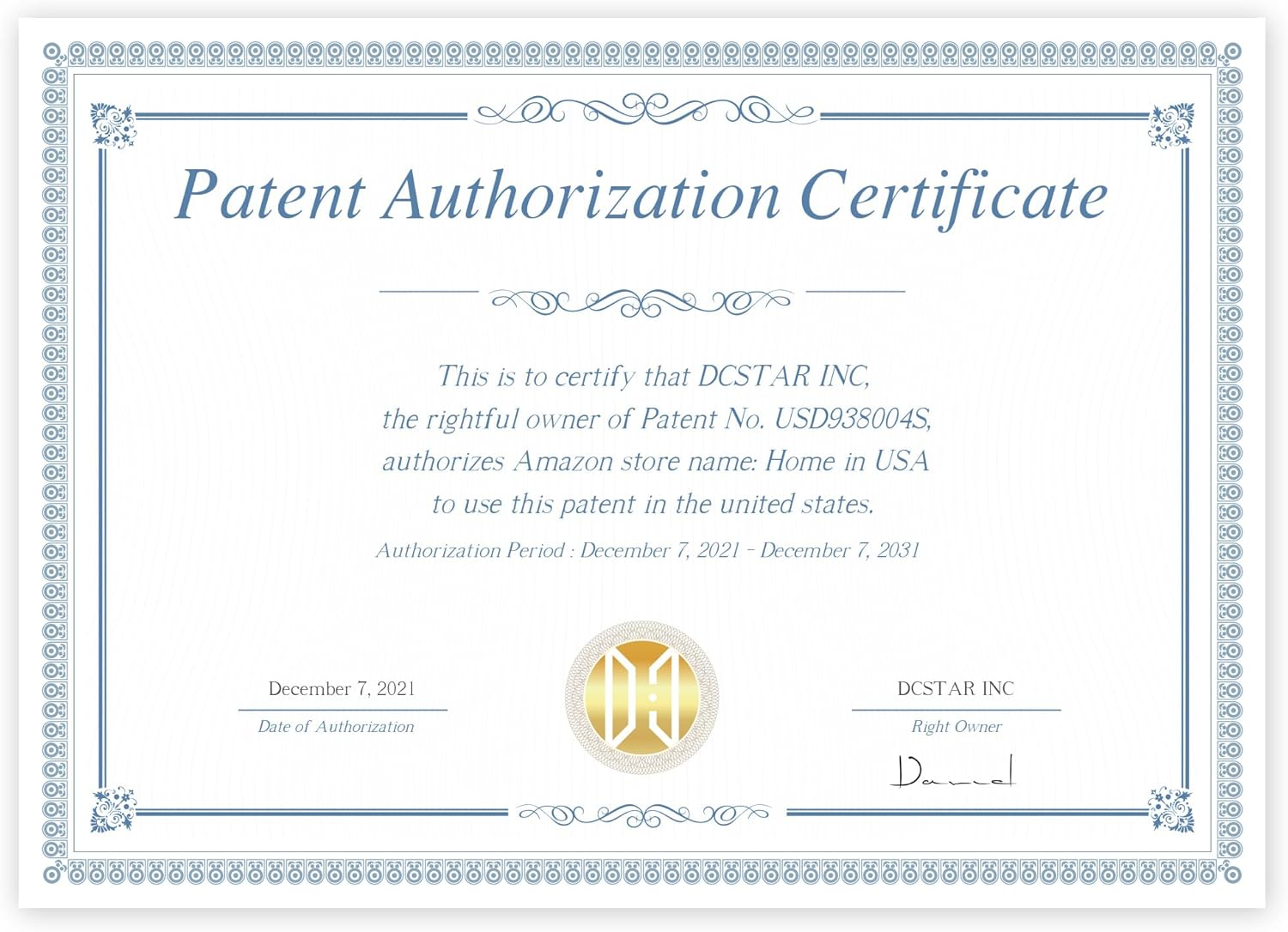 52PCS CPAP Filters for Philips Respironics Dreamstation Filters Supplies, Include 6 Assembled Filters for Philips Respironics Dreamstation Filter Accessories, 20 Ultra-Fine Filters+20 Foam Filters image number 2