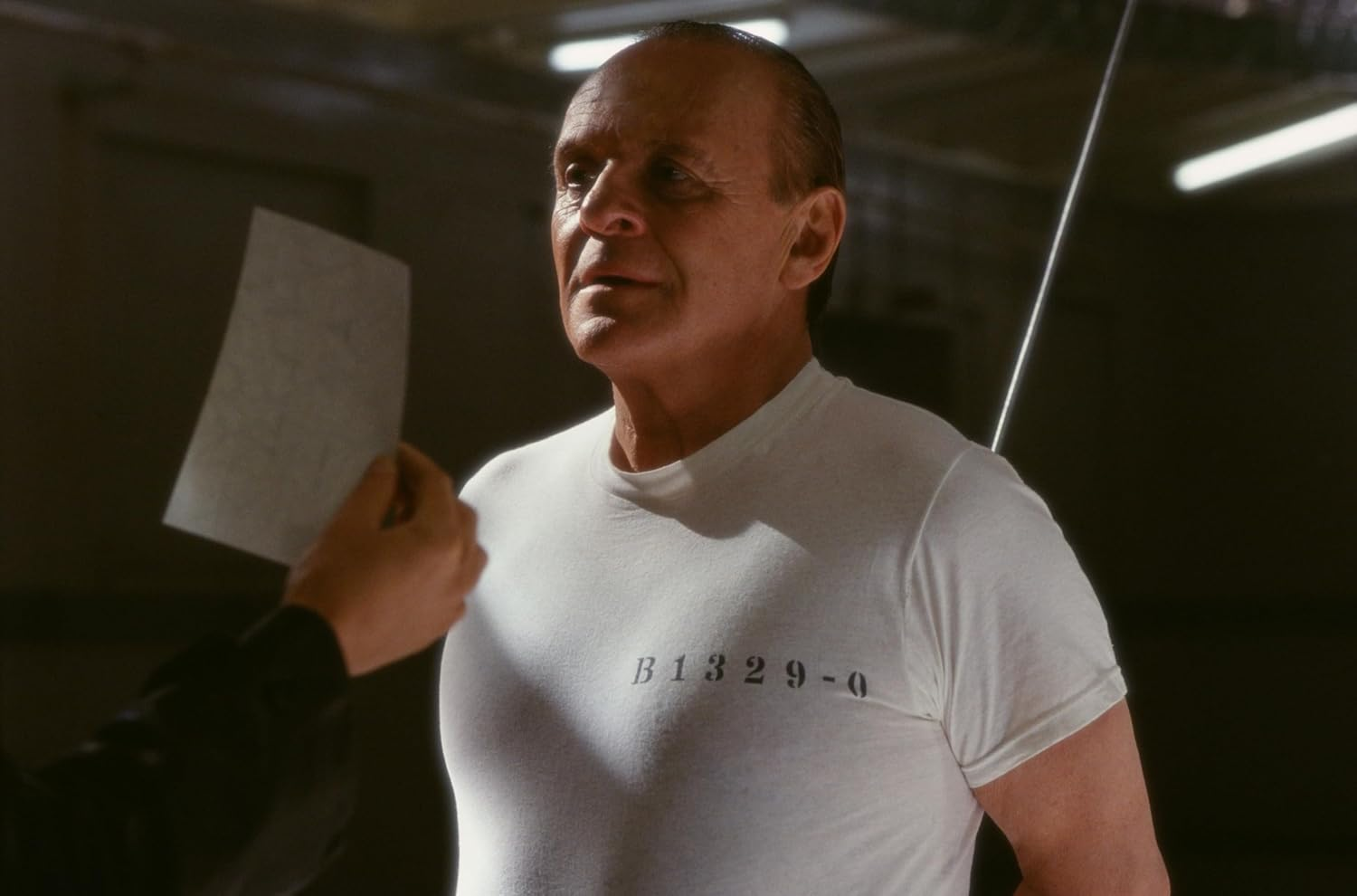 RED DRAGON (4KUHD) image number 3