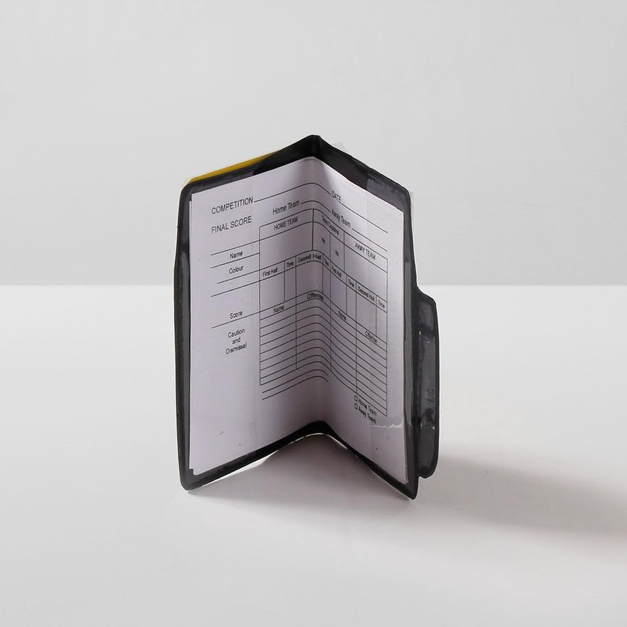 SUMMIT Placing Ribbons Well Done Pack of 50 - &ldquo;Well Done&rdquo; Ribbons to Reward Effort and Achievement with Clean Modern Design - 50&times;200 Mm image number 2