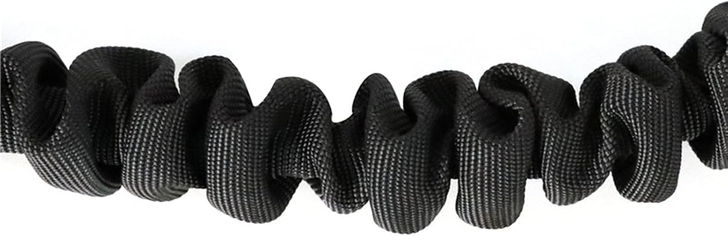 Adjustable Waist Belt Hands Free Dog Leash for Running Training Walking Pet Leash Fanny Pack