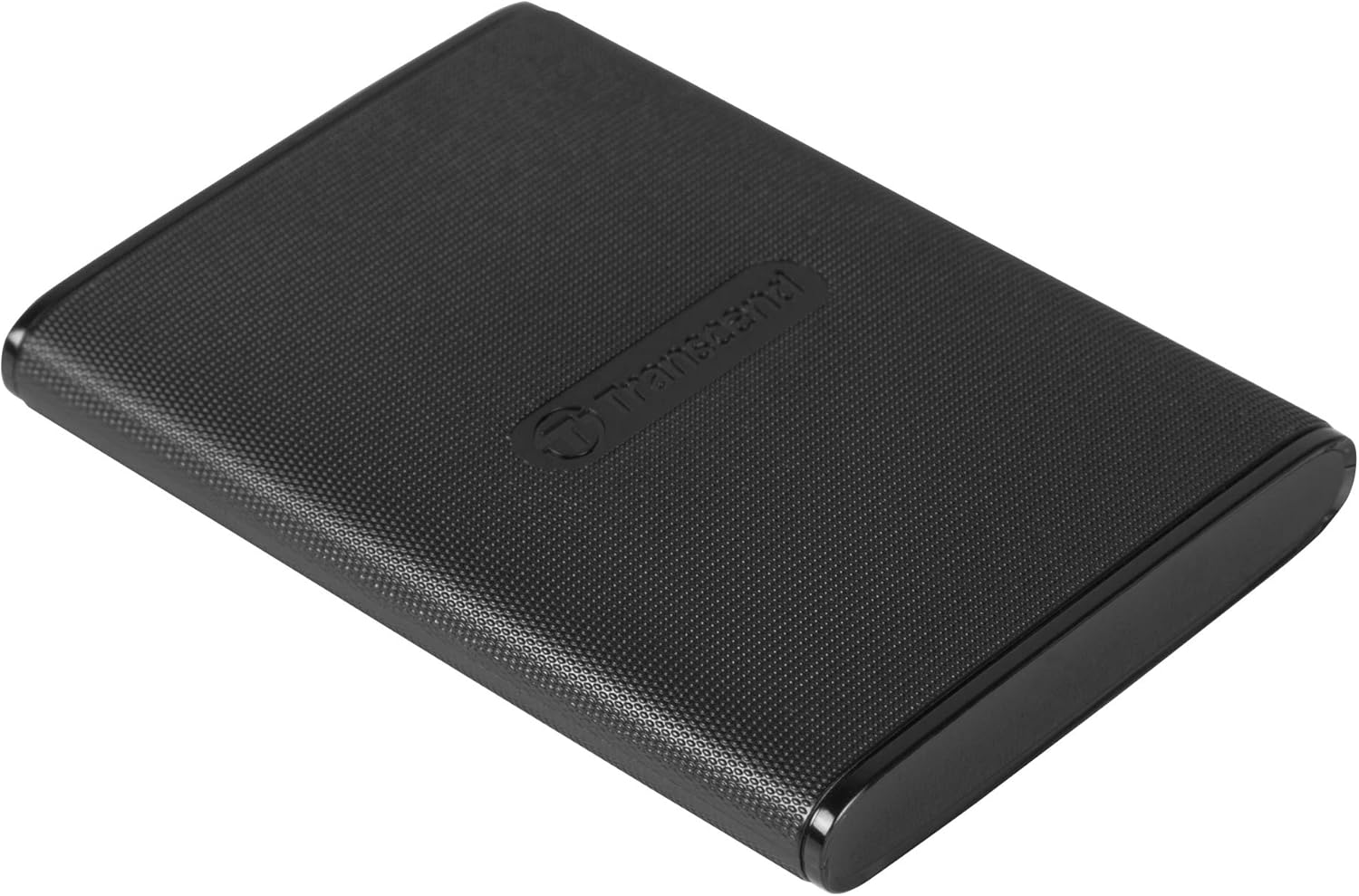 Transcend SSD TS2TESD270C Portable 2TB, USB 3.1, Type-C image number 4