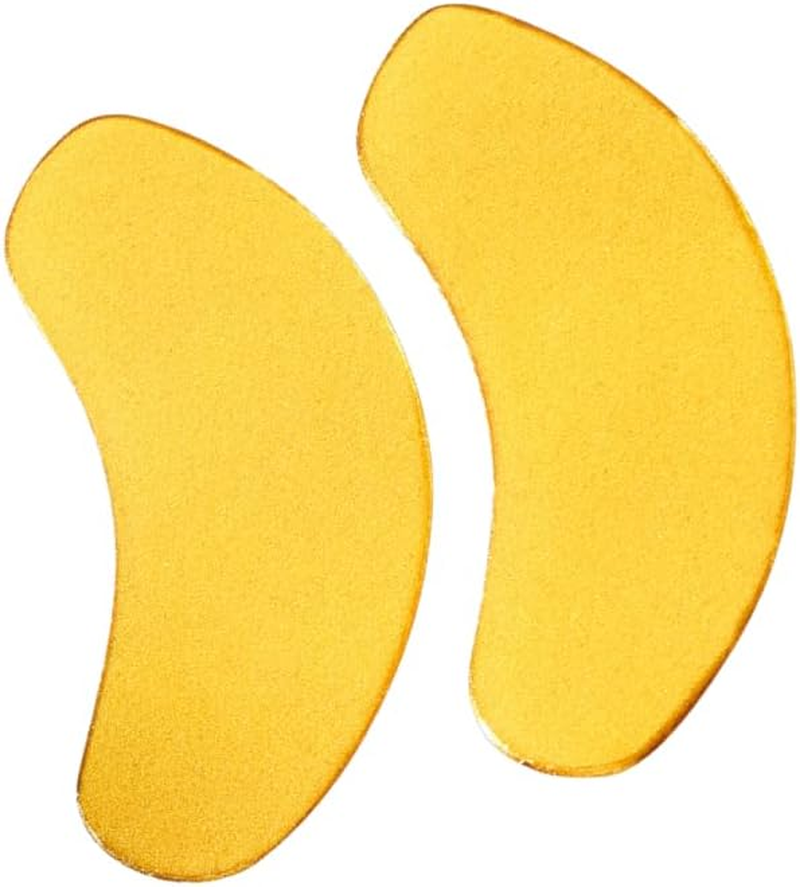 Rodial Bee Venom Jelly Eye Patches, 1 Oz. image number 1