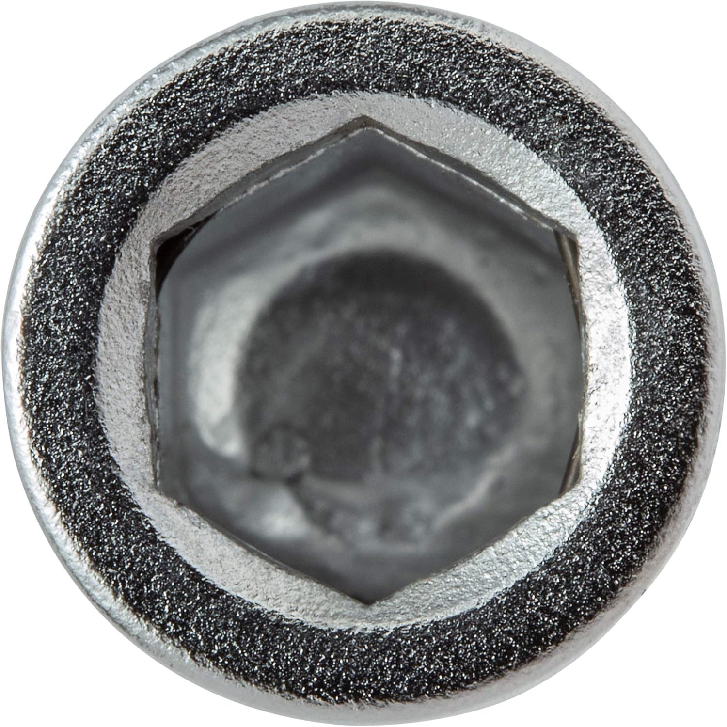 Tone Ratchet Glasses Adapter (For Bits) RABT2 Bit Insertion image number 3