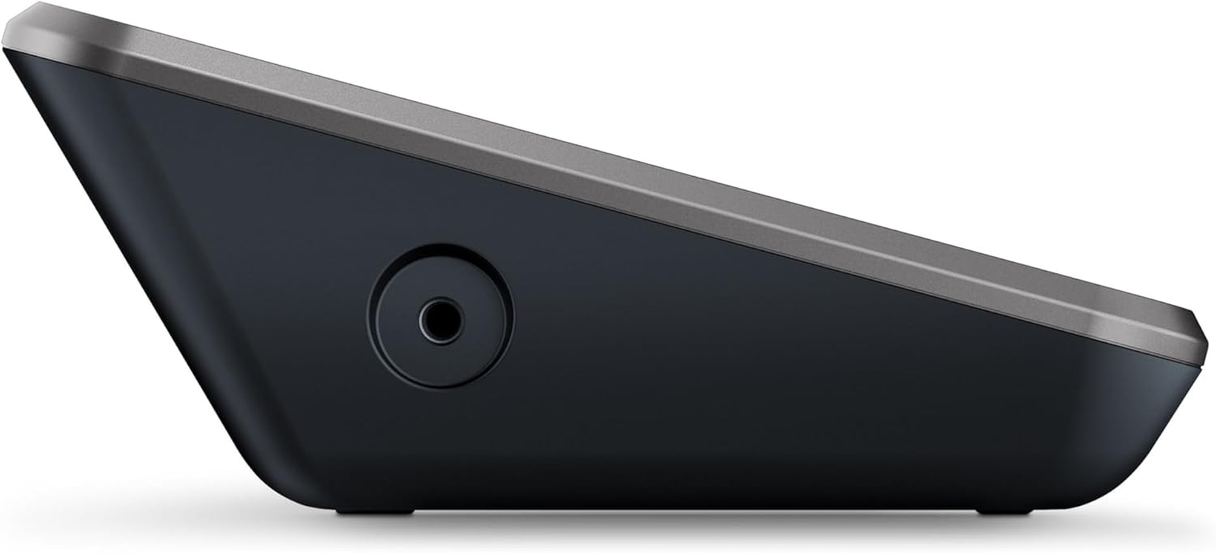 Beurer BM 64 Arm Blood Pressure Monitor, Atrial Fibrillation Detection (Afib), Beurer Healthmanager Pro App Connection, Patented Rest Indicator, 22-42Cm Bracelet image number 3