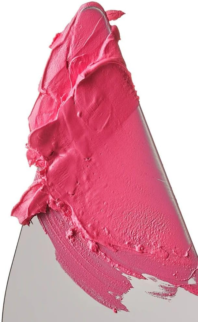 Rhode the Pocket Blushes Juice Box - Hot Pink image number 3