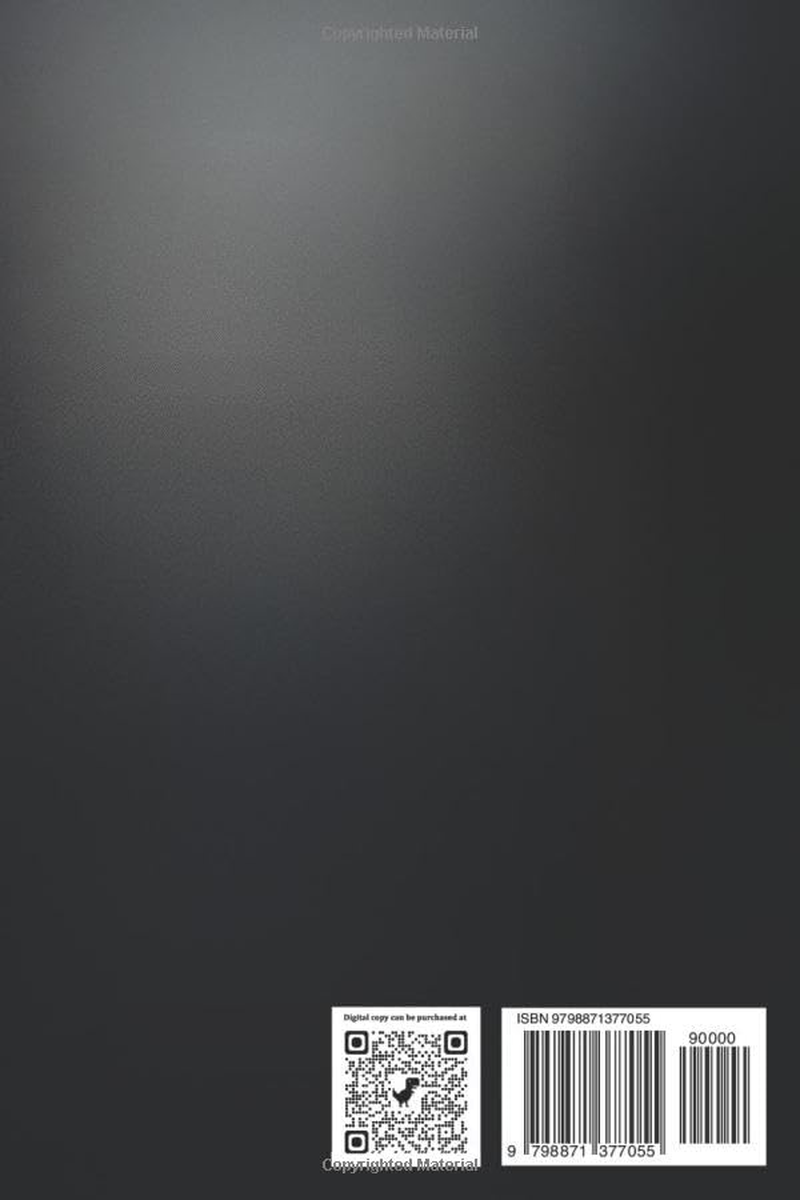 Medium Case Vivas for General Surgery: Question and Answer Guide for the Australasian Fellowship Exam