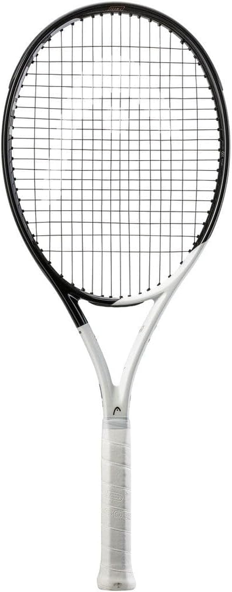Head Speed Team L 2022 Tennis Racquet, 4 1/4 Inch Grip Size image number 5