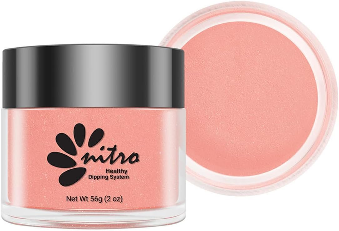 EDS Transform 24 - Transform Collection - 56G Dipping Powder image number 1