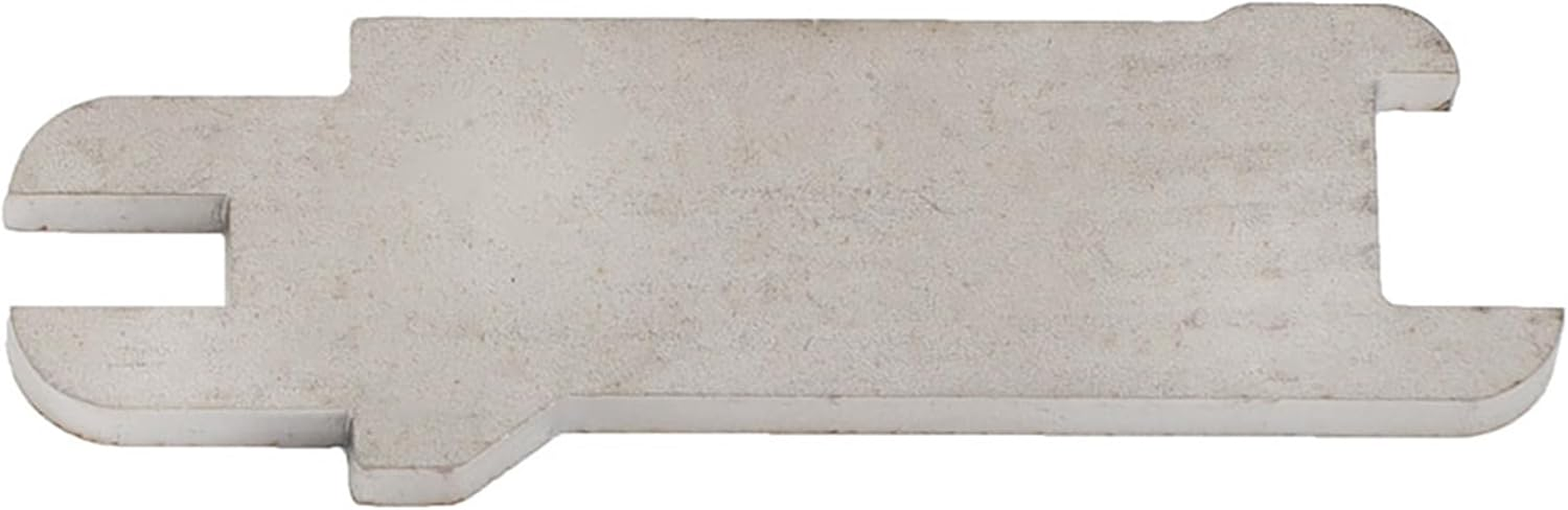 Handbrake Upgrade Replacement for Toyota Landcruiser 75 76 78 79 80 100 105 Series Hand Brake 1993-2007