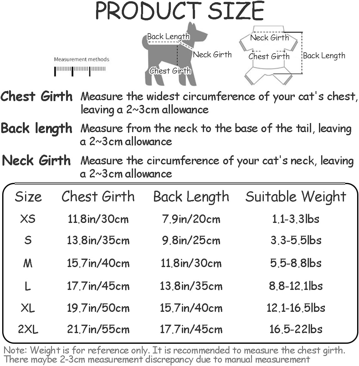 MANON ROSA Dog Clothes Cute Polo Shirt - Soft & Breathable Collared T-Shirt Summer Fall Outfits for Small Medium Dogs Cat - Great for Doggy and Kitten Photoshoots (Small,Red) image number 5