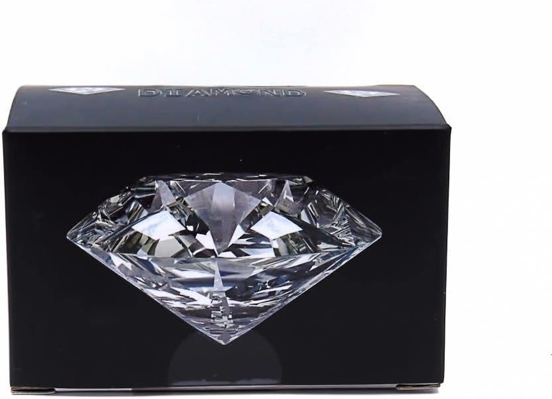 Mine It Diamond image number 2