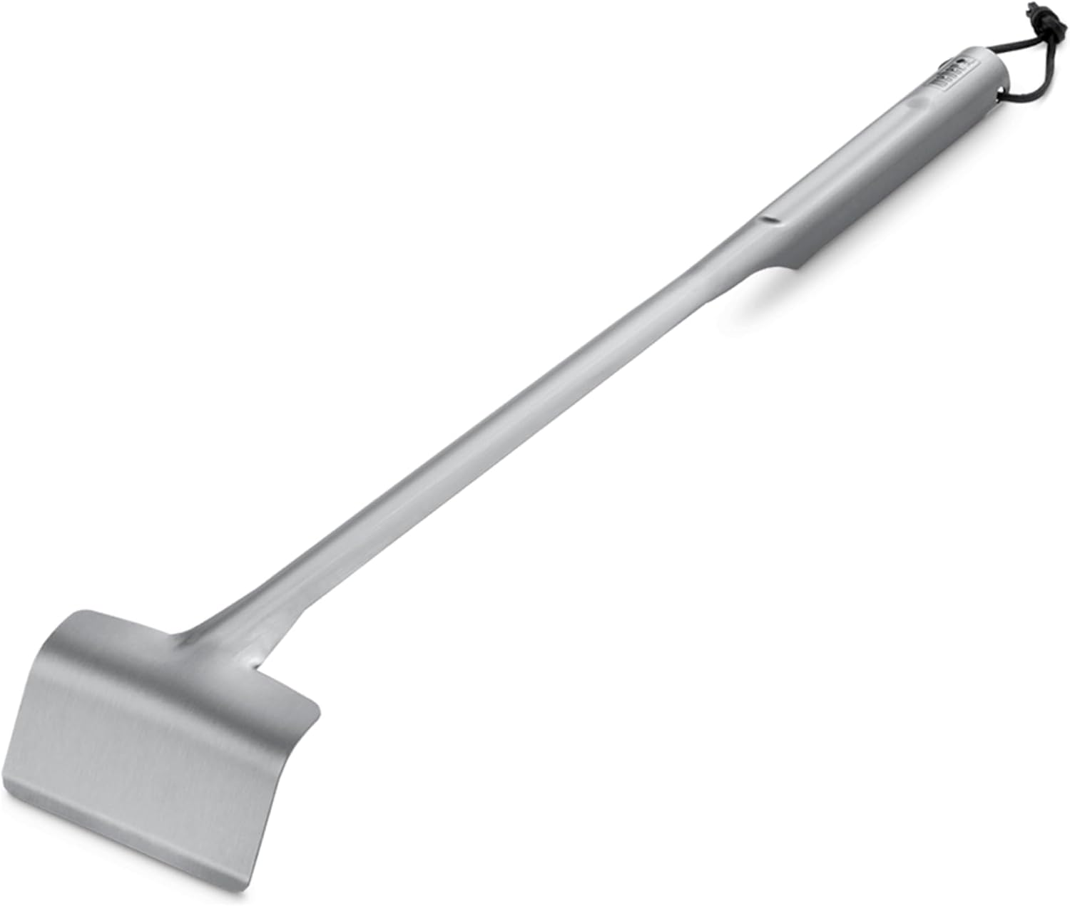 WEBER Tool Holder image number 6