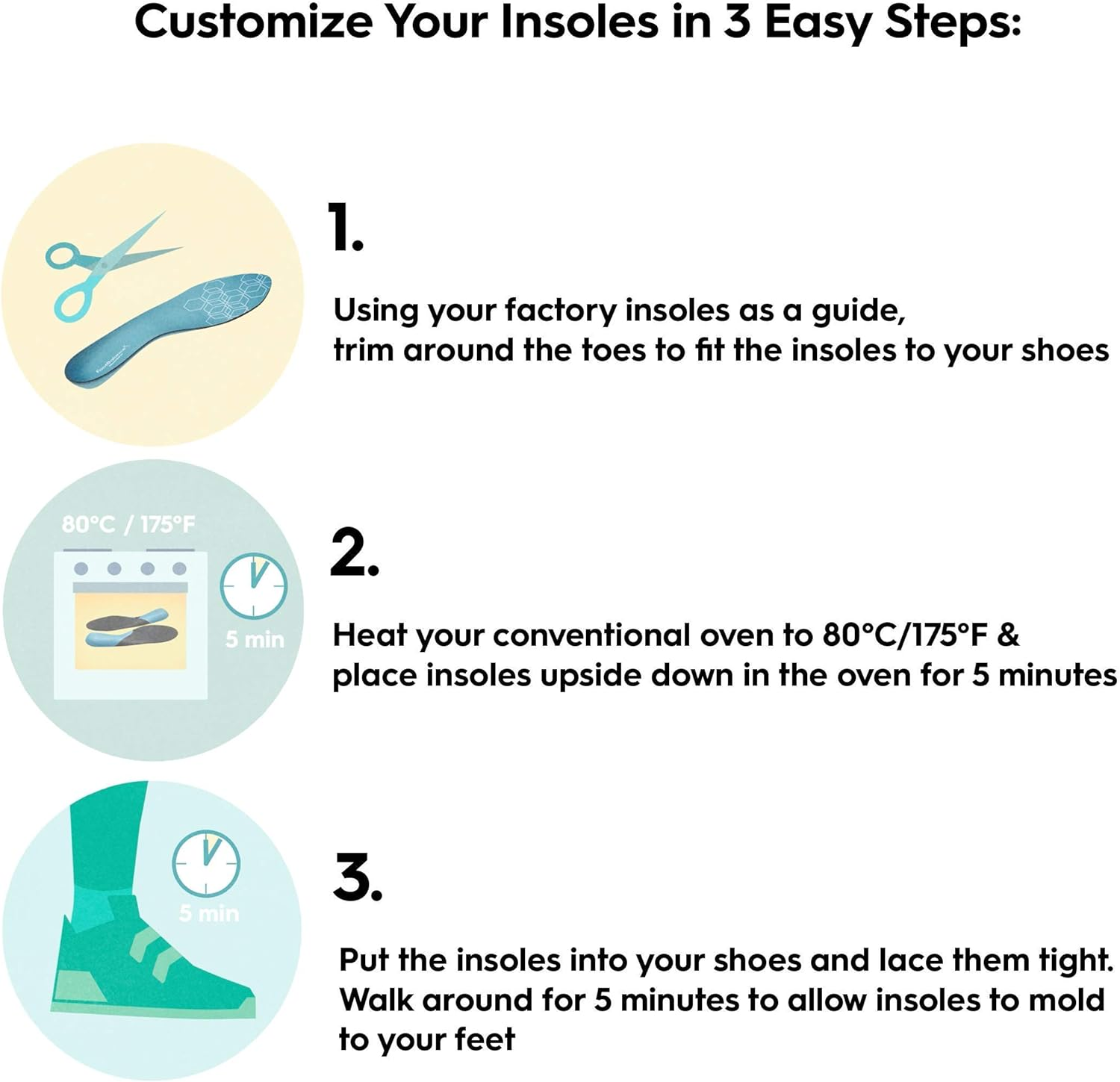 Axign Unisex Premium Orthotic Arch Support Flip Flops Sandal, Red, Size Euro 42