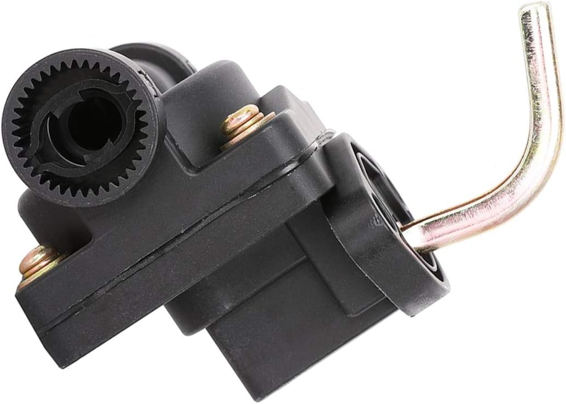 12-559-02-S Lawn & Garden Equipment Engine Fuel Pump Kit Fit Kohler CH11-CH16 CV11-CV16 CH410 11-16 HP Engine Replace # 12-559-01-S image number 3