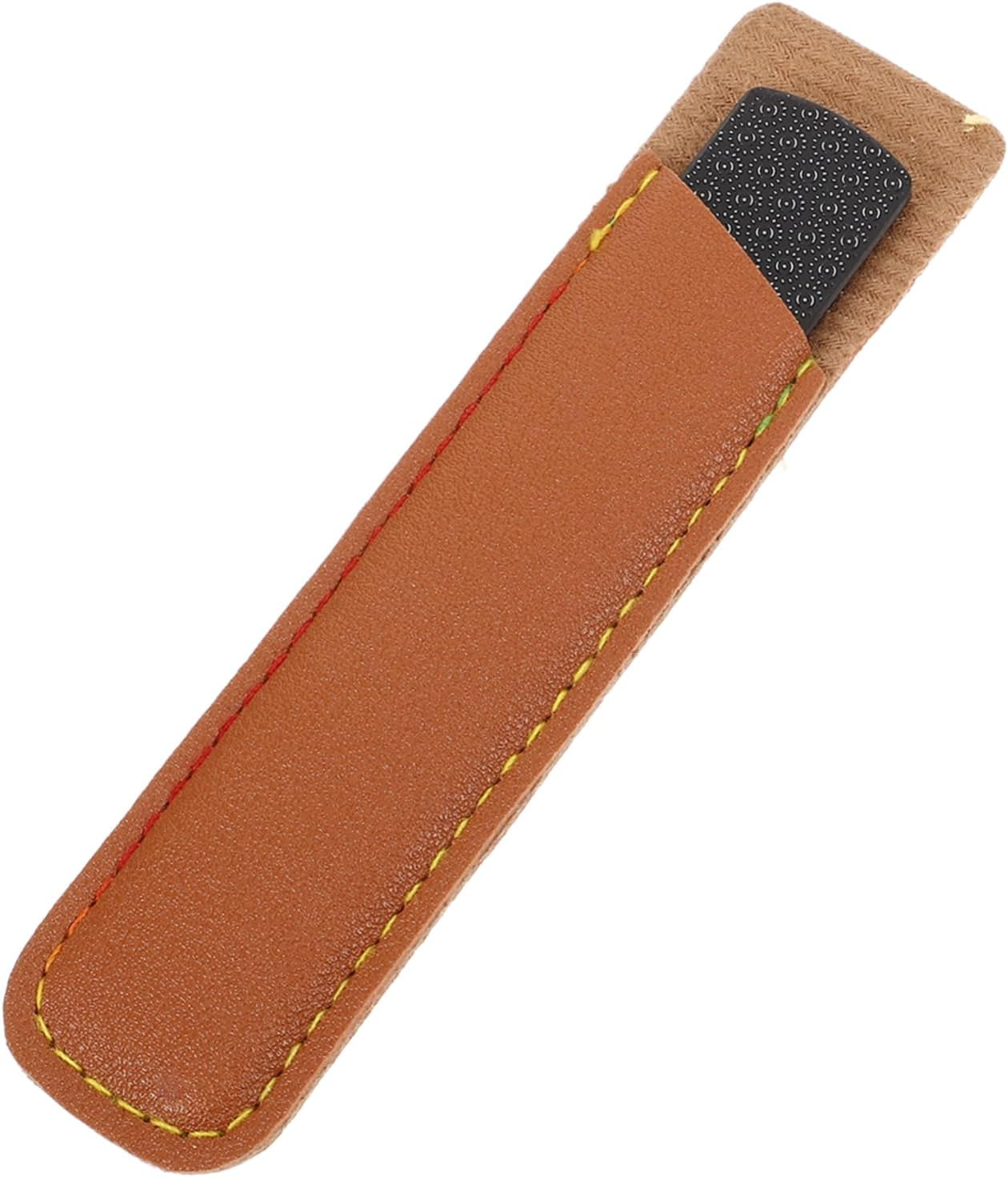 Microdermabrasion File Double-Sided Callus Remover Foot Rasp Heel Exfoliator Foot Callus Remover Tool