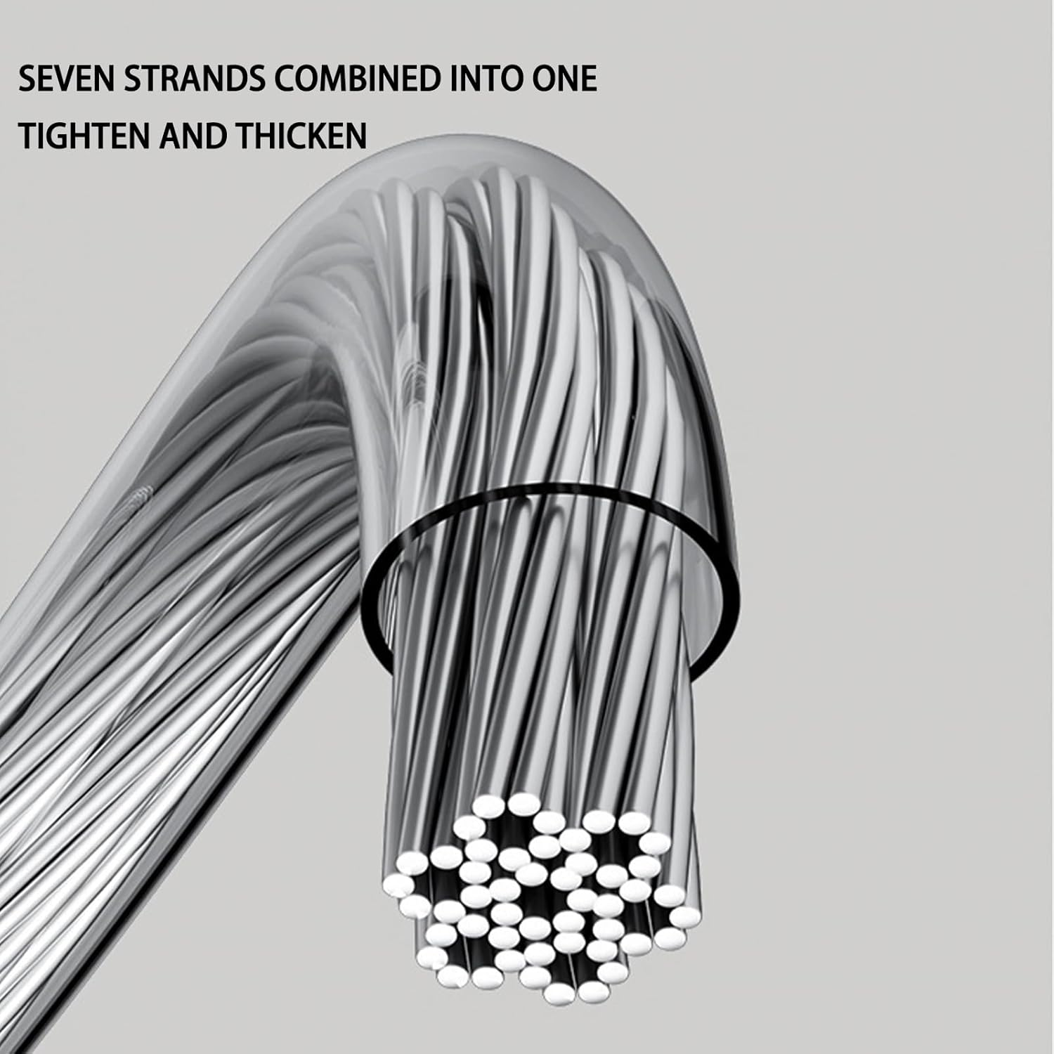 Refrigerator Lock Heavy Duty Combination Lock for Refrigerator Cabinets and Drawers Cupboard Lock with Easy Installation No Keys Needed Black 1 Pack