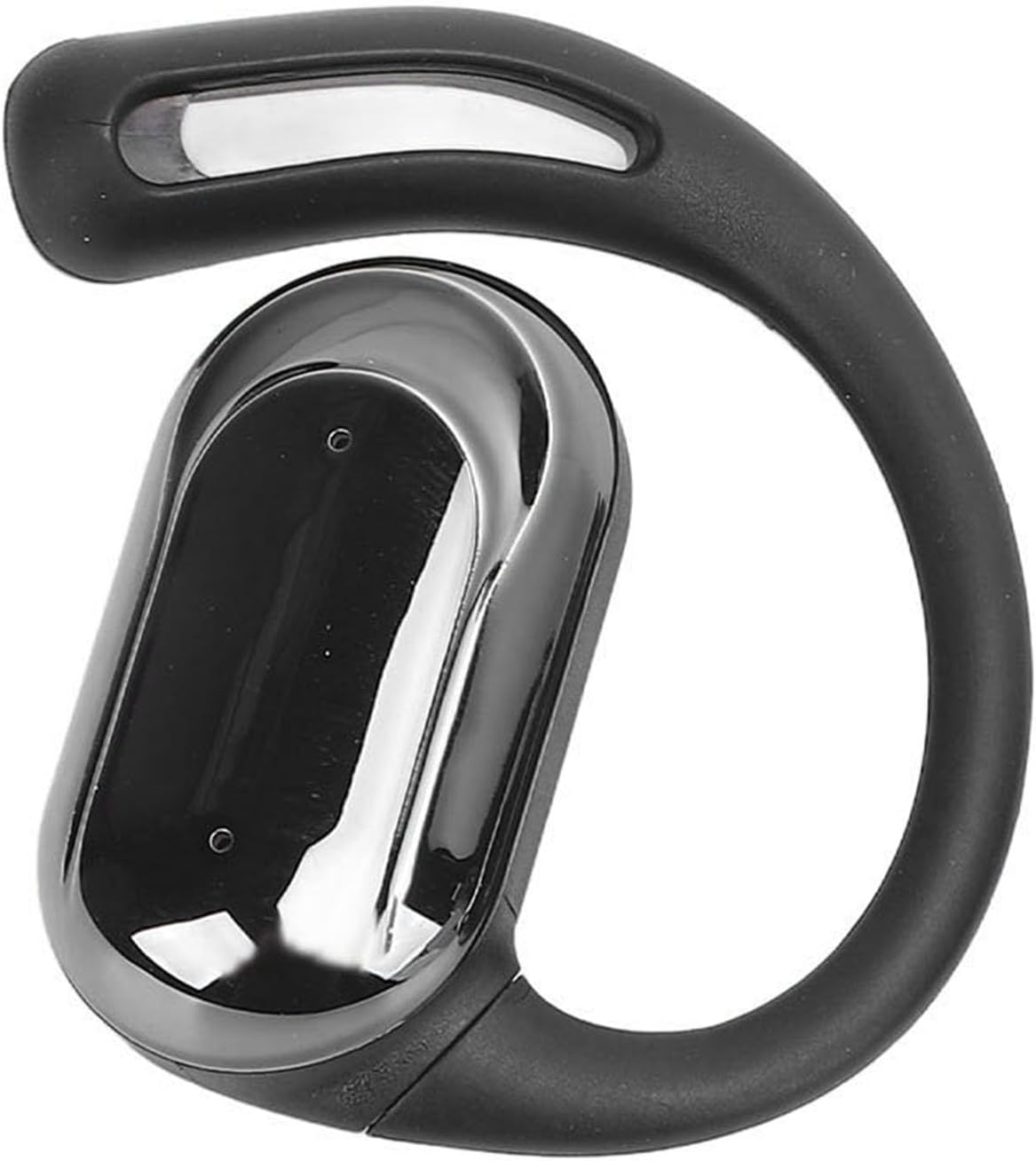 Jiawu Language Translator Earphones High Accuracy from Face to Face Real -Time Multilingual Translations for Business Professionals image number 2