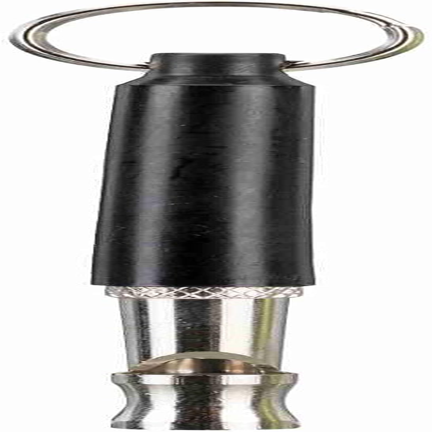 Trixie High Frequency Dog Training Whistle, image number 1