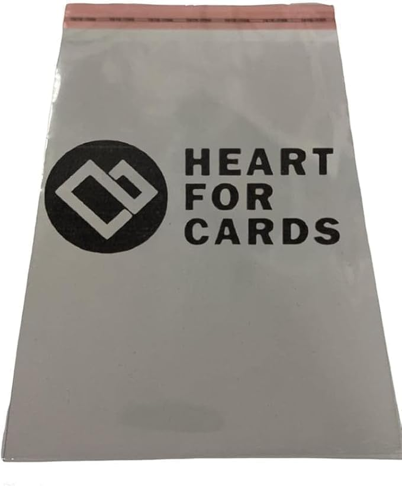 Glory of Team Rocket Display Japanese SV10 Set 30 X Booster Pack with 5 Cards Team Rocket Returns image number 1