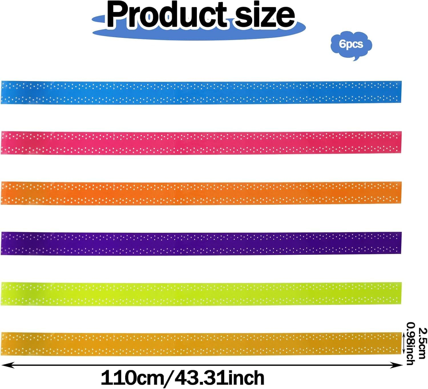 Anti-Slip Tennis Badminton Squash Racquet over Grip Tape,6 Colors Badminton Racket Grip Tape Tennis Racket Grip Tape,Badminton Racket Grip Tape Tennis Grip Tape,Tennis Racket Grip Tape for Tennis Rod image number 1