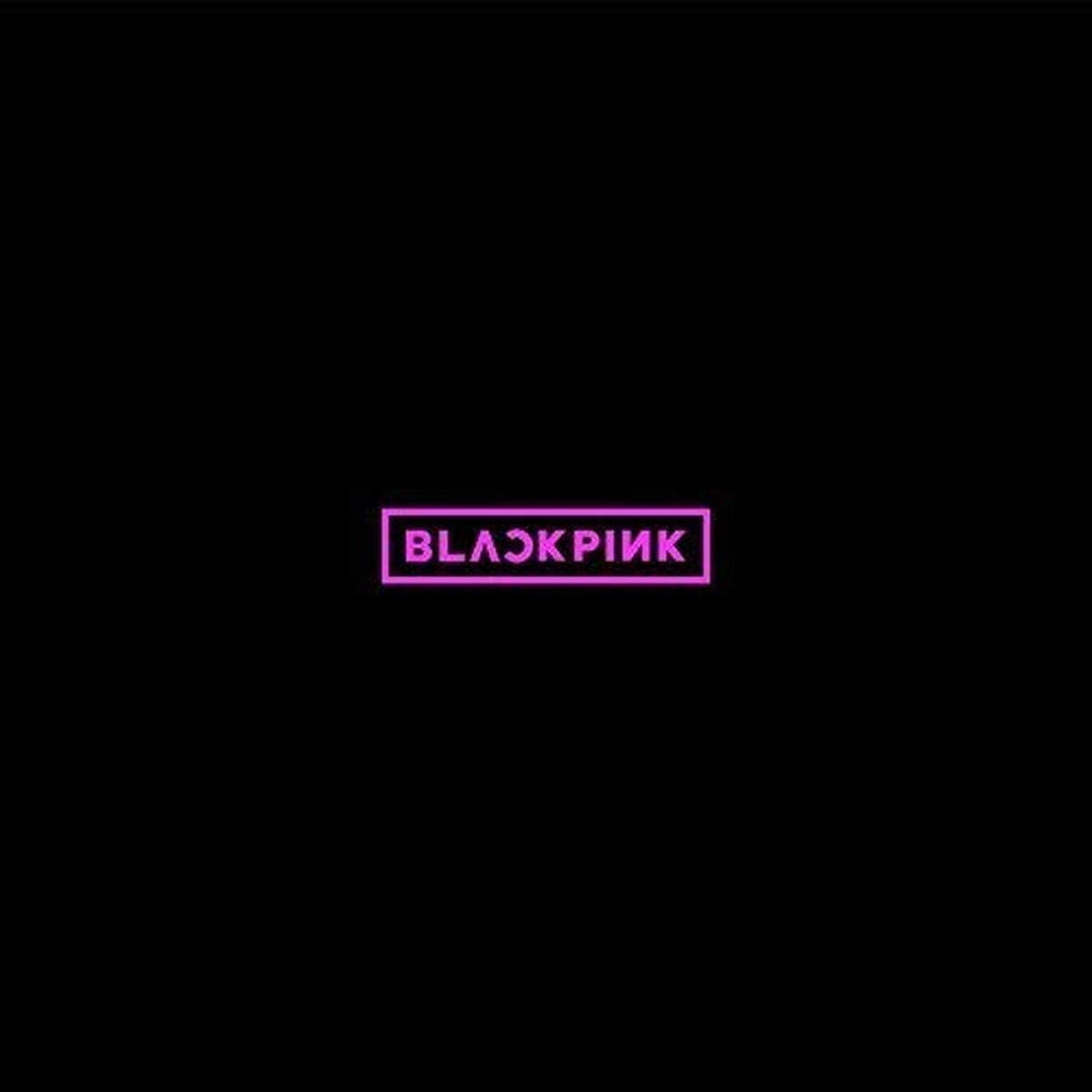 Blackpink (Debut Mini Album)