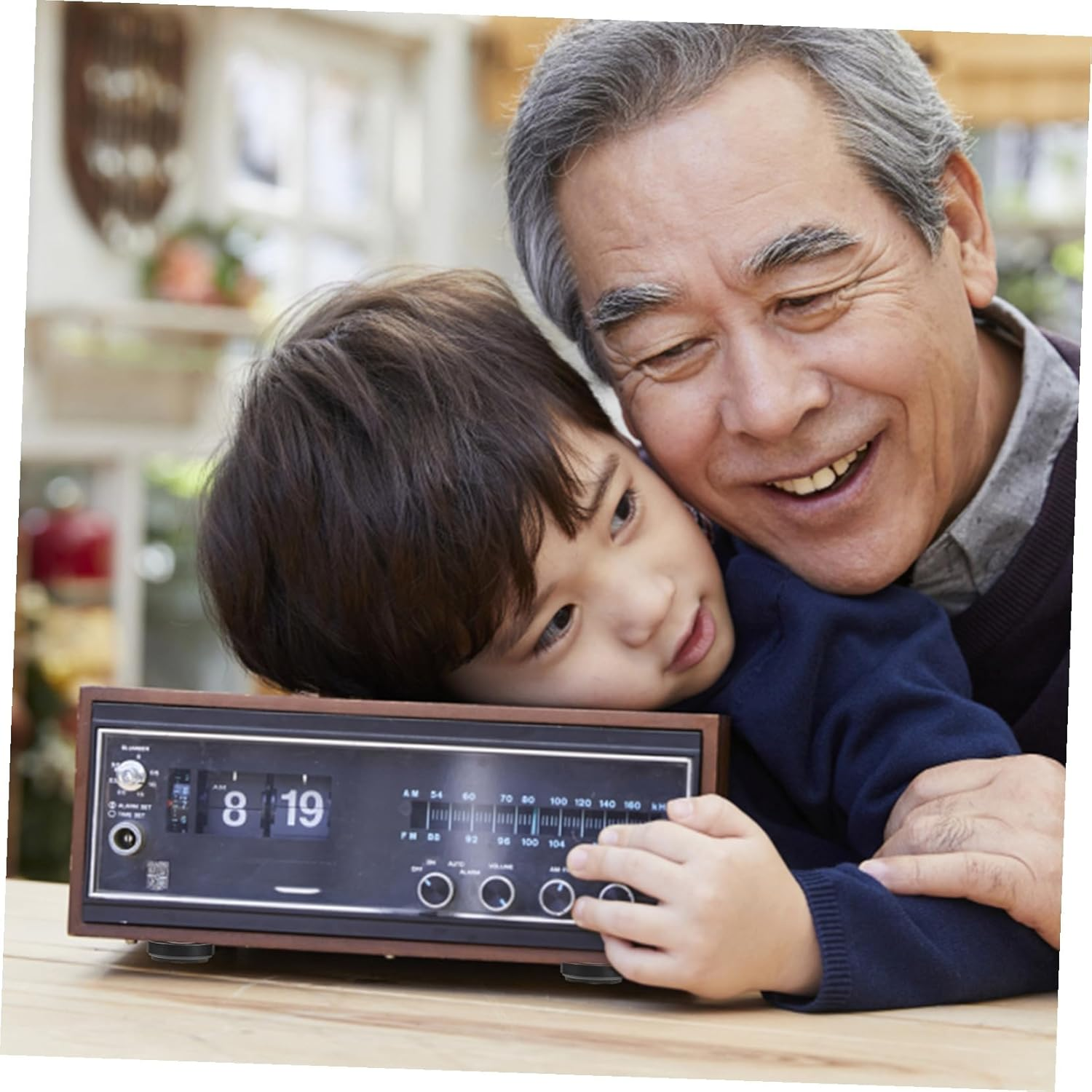 YOSADIER 10Pcs 30X8Mm Speaker Isolation Pads and Subwoofer Feet Set, Foam Vibration Damping Pads for Turntable Stand and Audio Equipment, Hifi Speaker Shock Absorption Accessories for Home Theater