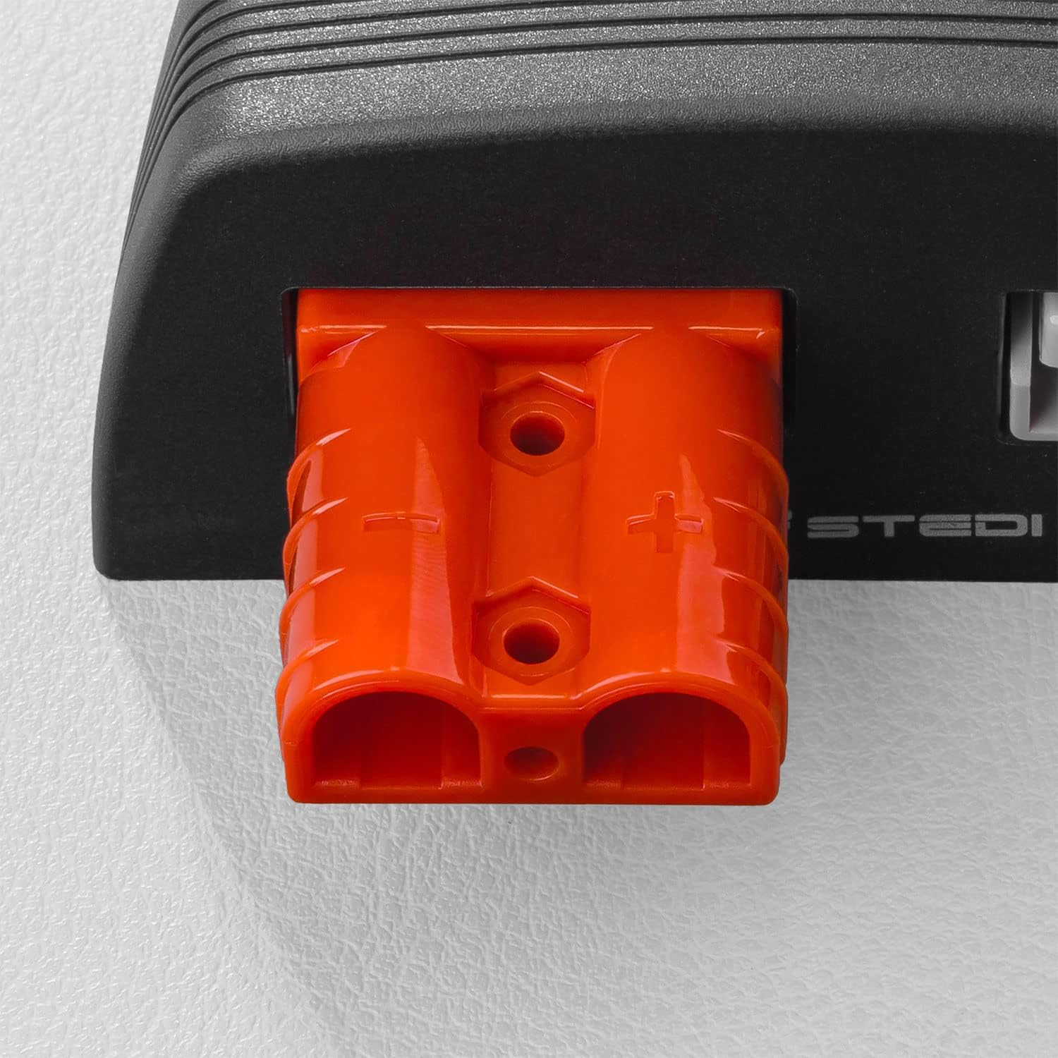 Triple Anderson Style Surface Mount image number 6