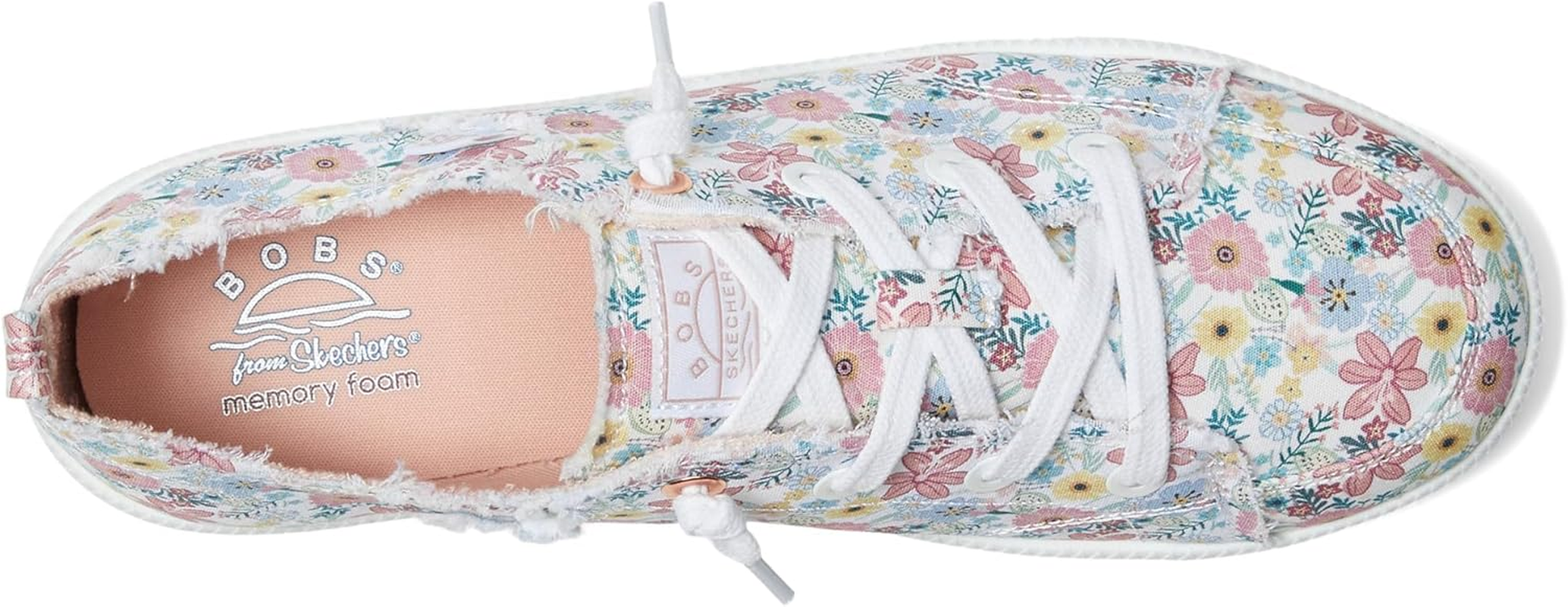 Skechers Skechers image number 3