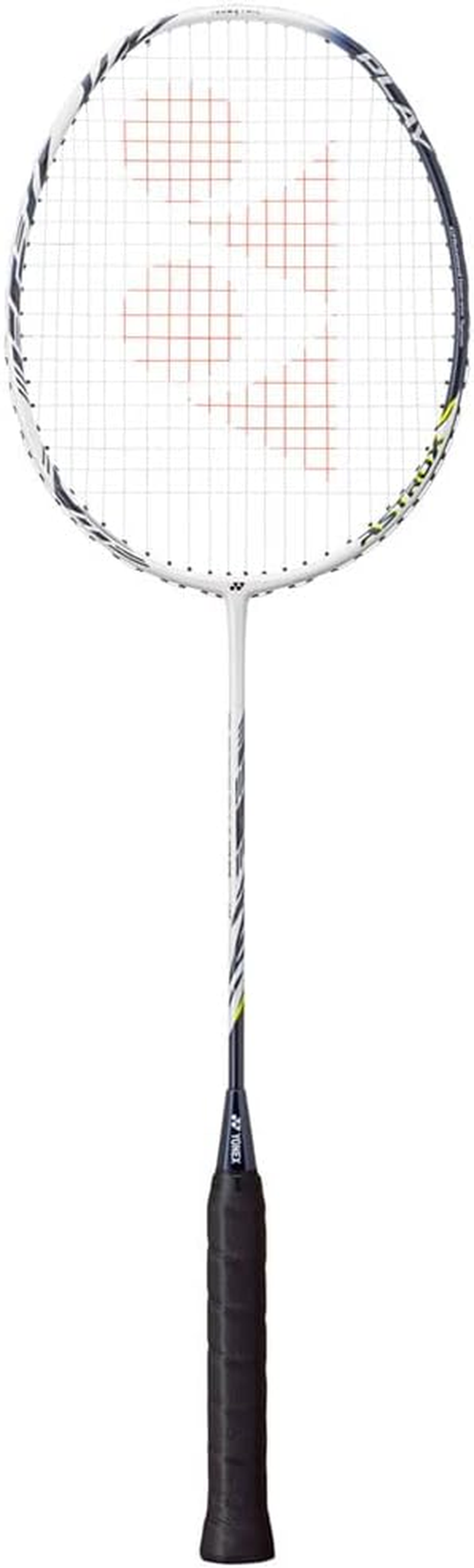 Yonex Astrox 99 Play G5 Strung Badminton Racquet image number 2