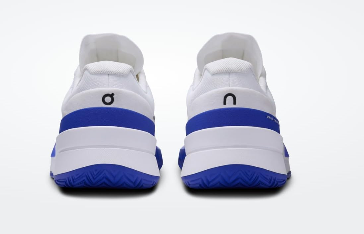 On Mens the Roger Pro 2 image number 6