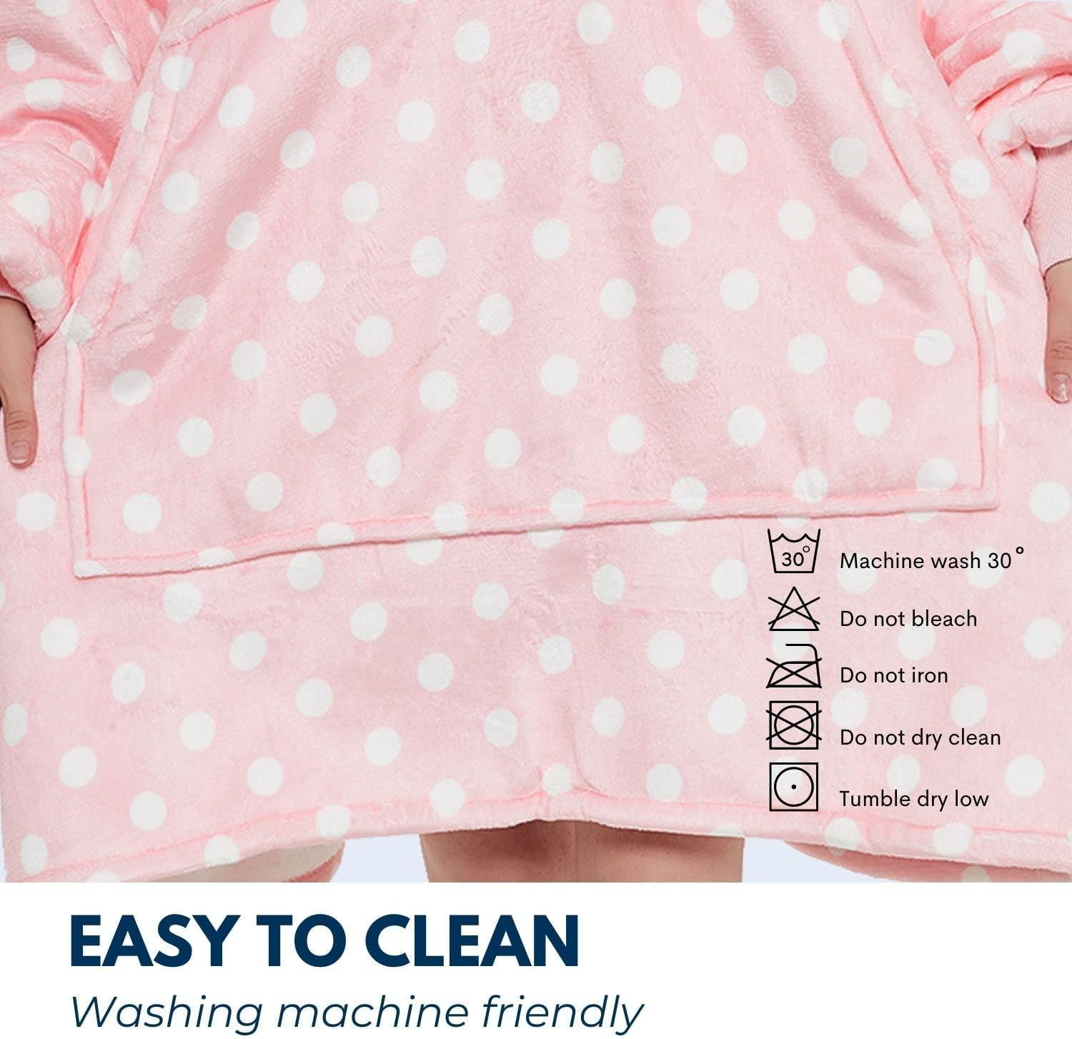 Gominimo Gominimo image number 3