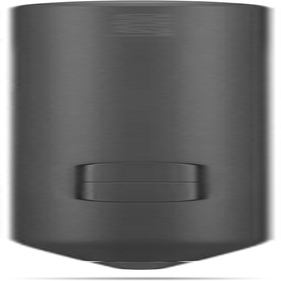 Lenovo Yoga Pen image number 1