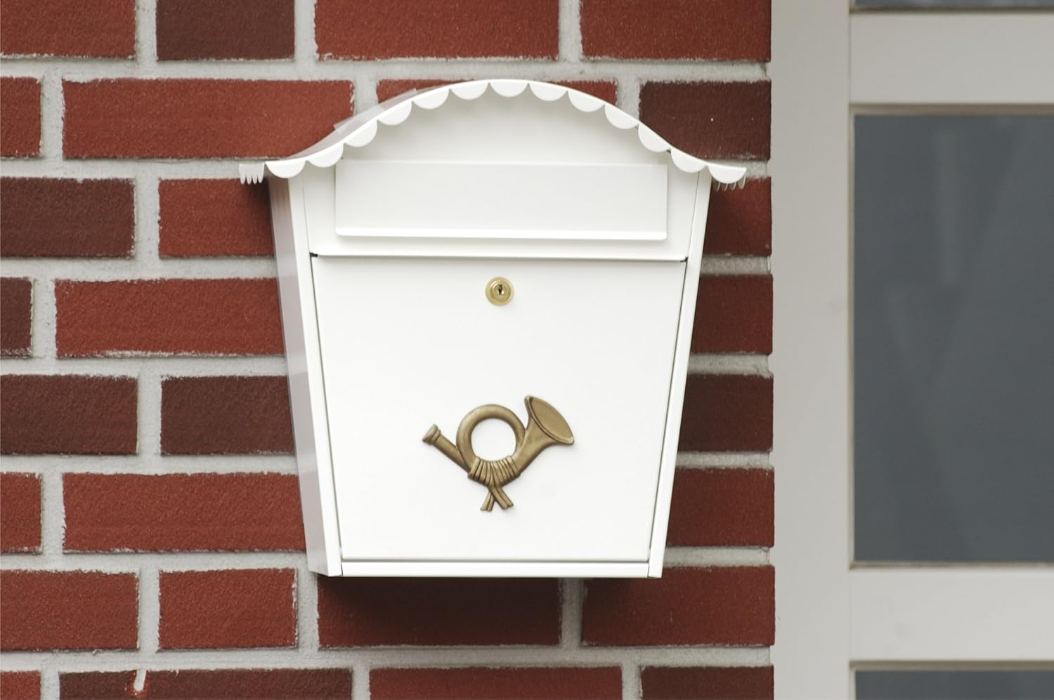 Tesa Powerbond Outdoor - Double-Sided Mounting Tape for Outdoor Use - UV-, Water- and Temperature Resistant Adhesive Tape - Holds up to 1 Kg per 10Cm Tape, 1,5M X 19Mm image number 4