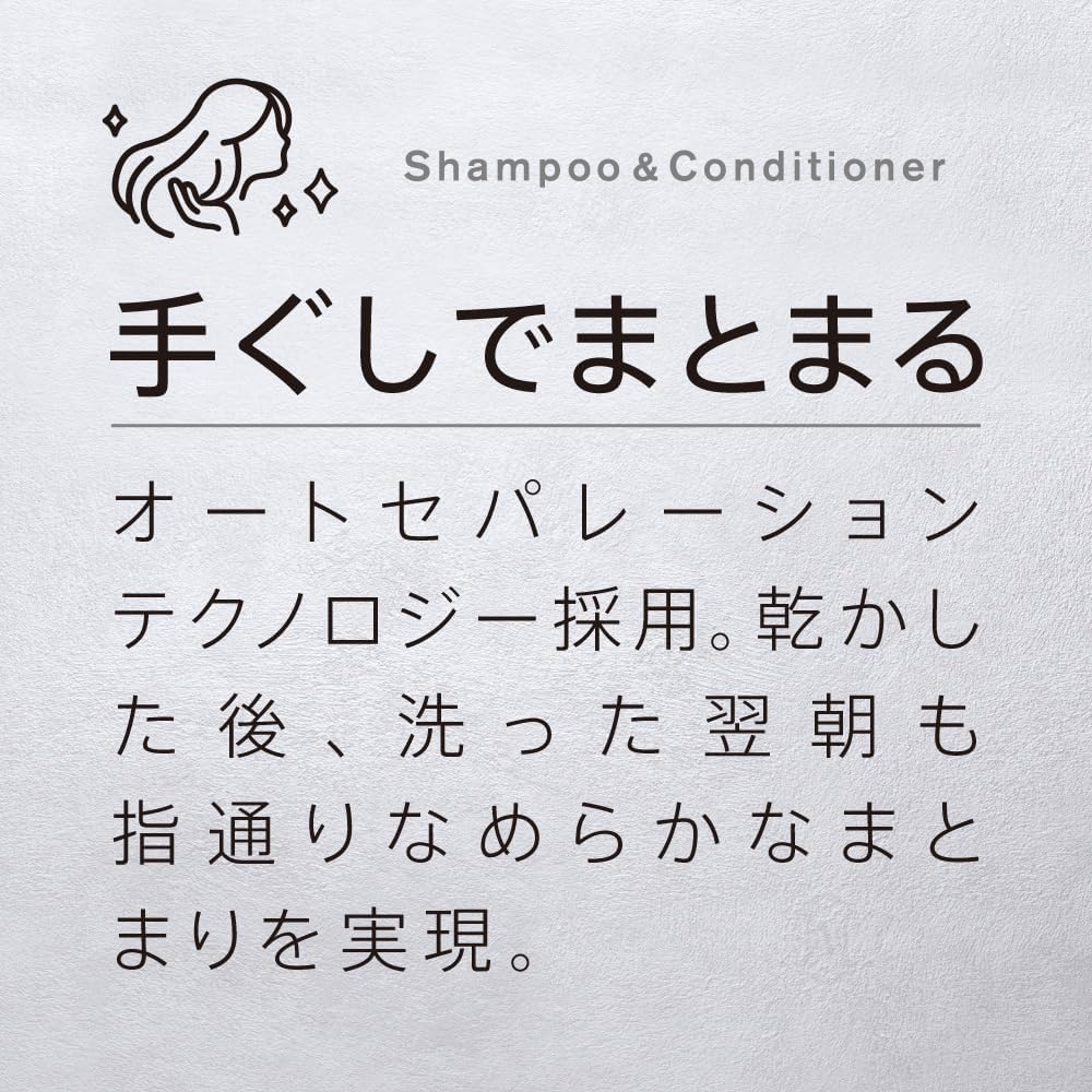 Love Beauty Body Soap Refill, 47.2 Fl Oz (1,350 Ml), Large Capacity image number 3