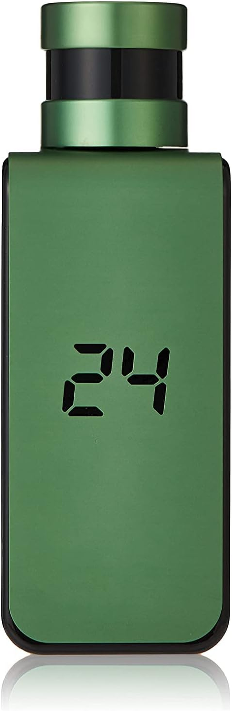 Scentstory 24 Elixir Neroli Eau De Parfum Spray (Unisex) 100Ml